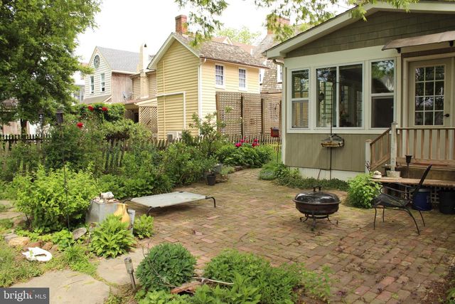 126 S COMMERCE ST, Centreville, MD 21617