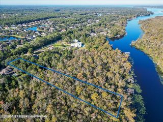3075 BISHOP ESTATES Road, St. Johns, FL 32259