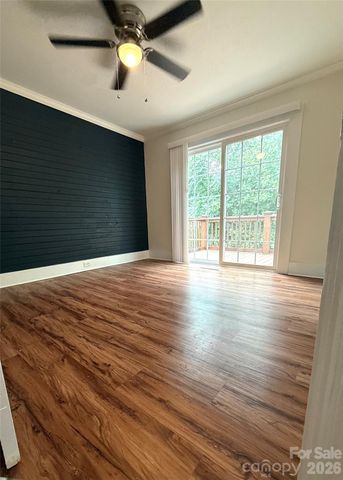 416 Edgewood Drive SW, Lenoir, NC 28645