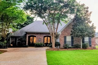 332 Highleadon Court, Madison, MS 39110