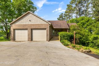 668 Martin Mill Pike, Rockford, TN 37853