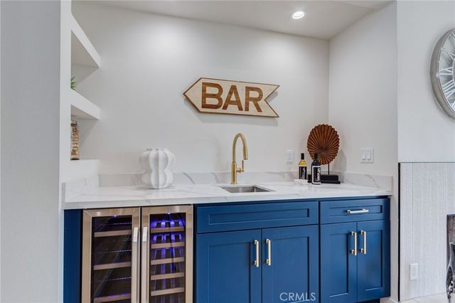 11919 Mayfield, Los Angeles, CA 90049