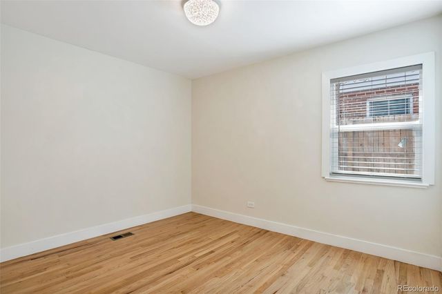 1130 S Harrison Street, Denver, CO 80210