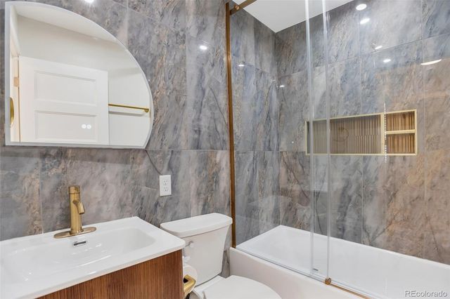 1130 S Harrison Street, Denver, CO 80210