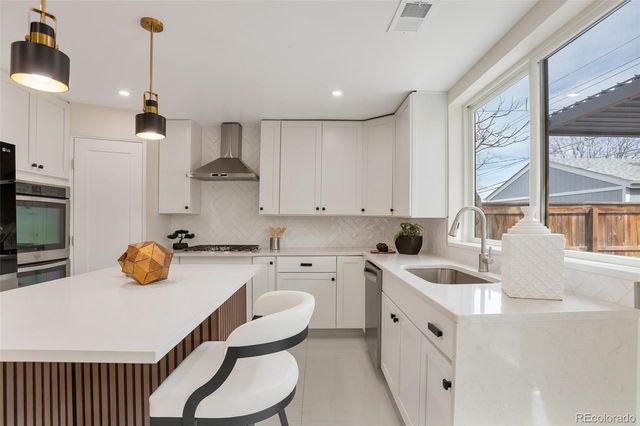 1130 S Harrison Street, Denver, CO 80210