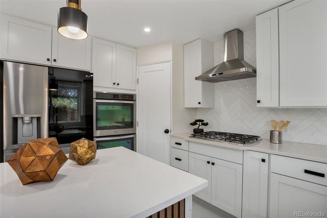 1130 S Harrison Street, Denver, CO 80210