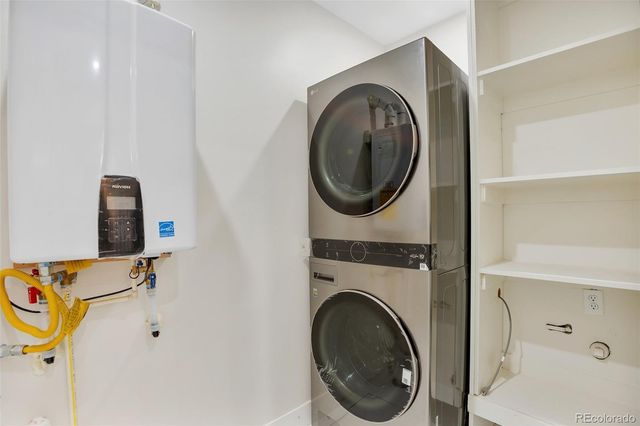 1130 S Harrison Street, Denver, CO 80210