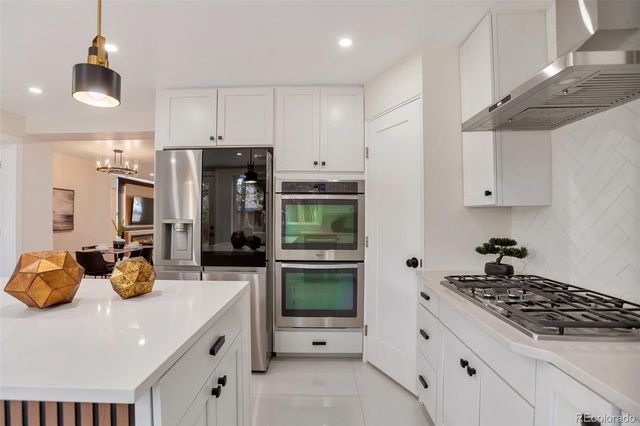 1130 S Harrison Street, Denver, CO 80210