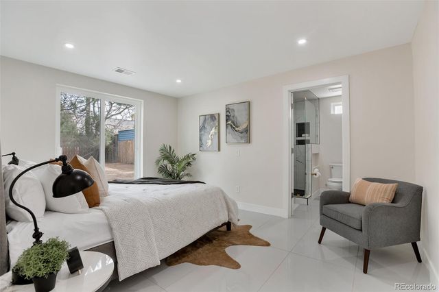 1130 S Harrison Street, Denver, CO 80210