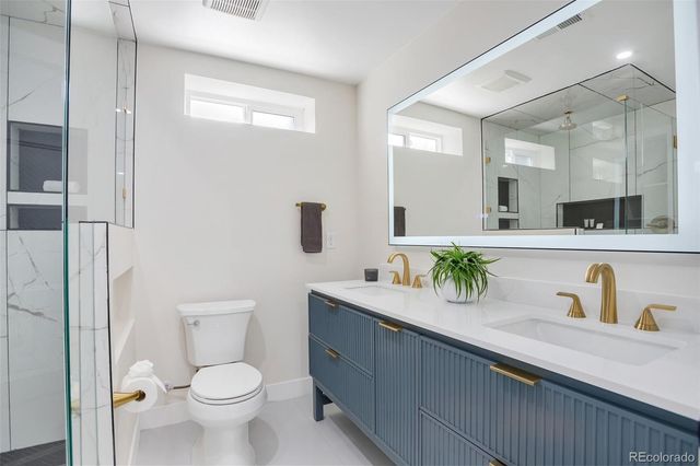 1130 S Harrison Street, Denver, CO 80210