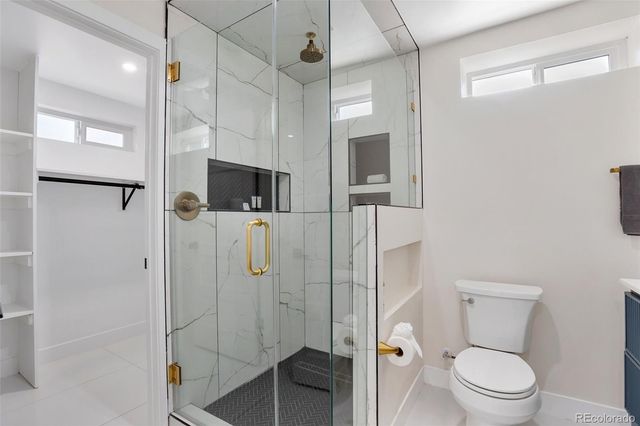 1130 S Harrison Street, Denver, CO 80210