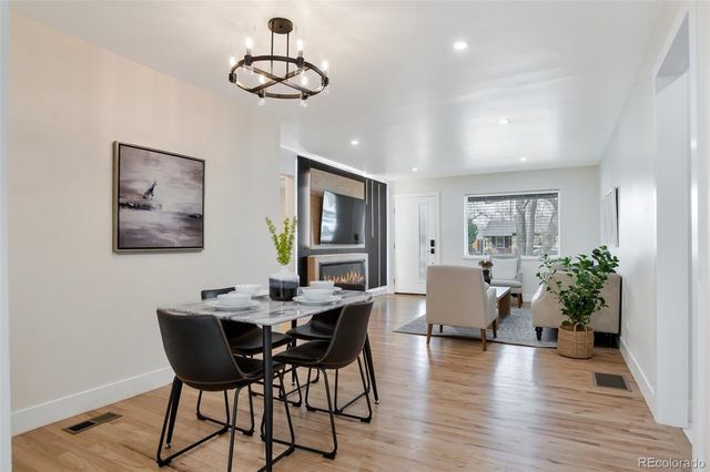 1130 S Harrison Street, Denver, CO 80210