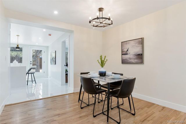 1130 S Harrison Street, Denver, CO 80210