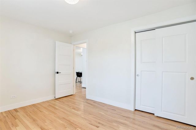 1130 S Harrison Street, Denver, CO 80210