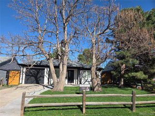 1130 S Harrison Street, Denver, CO 80210