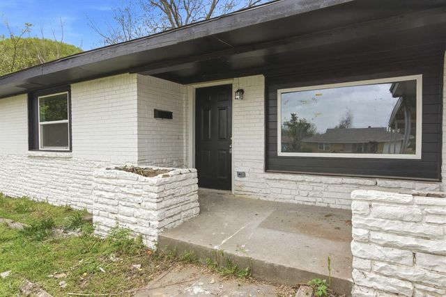 1512 NE 46th Street, Oklahoma City, OK 73111