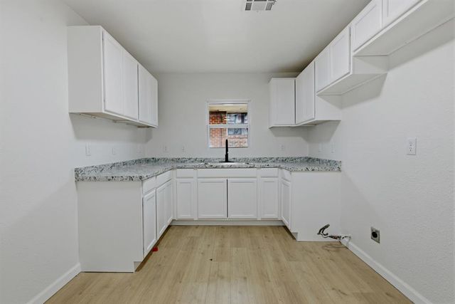 1512 NE 46th Street, Oklahoma City, OK 73111