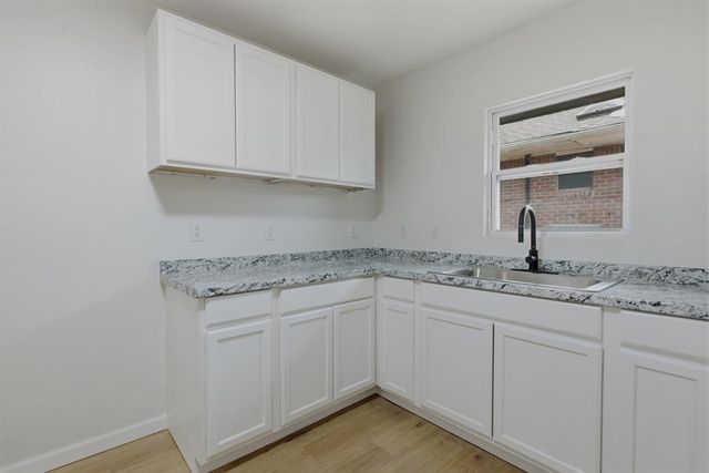 1512 NE 46th Street, Oklahoma City, OK 73111