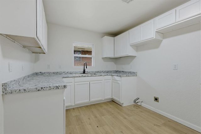 1512 NE 46th Street, Oklahoma City, OK 73111