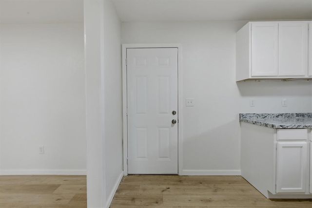 1512 NE 46th Street, Oklahoma City, OK 73111