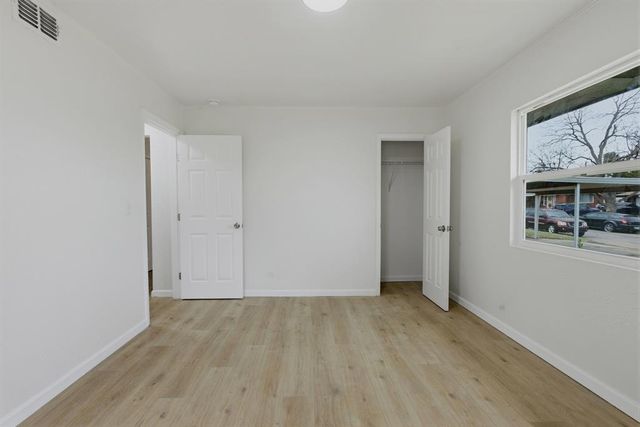 1512 NE 46th Street, Oklahoma City, OK 73111