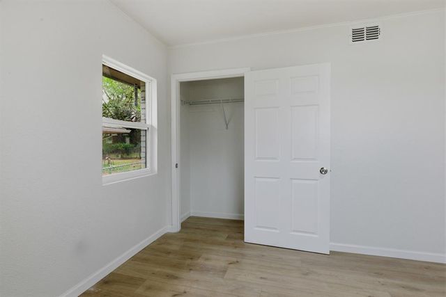 1512 NE 46th Street, Oklahoma City, OK 73111