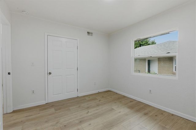 1512 NE 46th Street, Oklahoma City, OK 73111