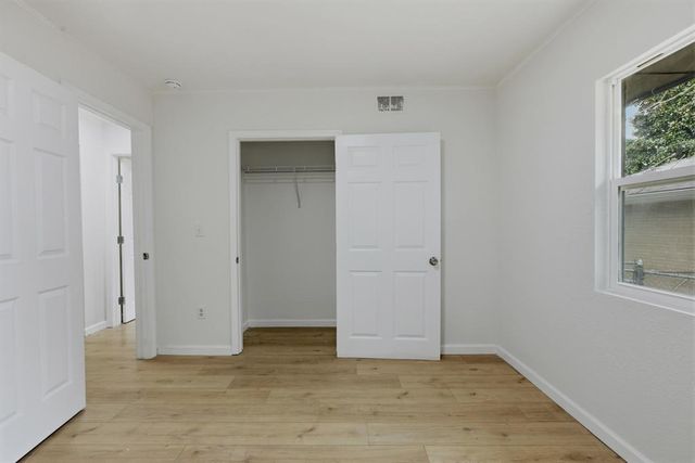 1512 NE 46th Street, Oklahoma City, OK 73111