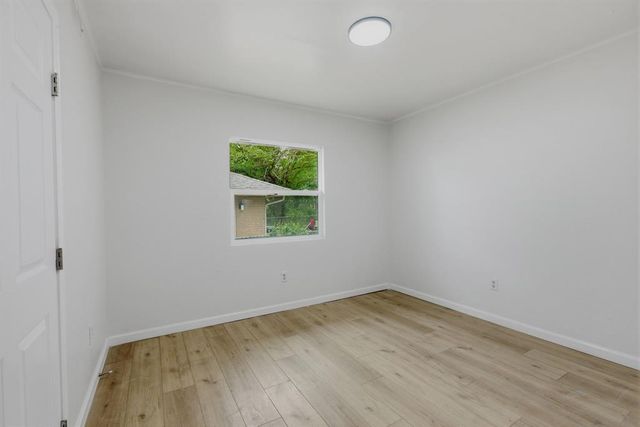 1512 NE 46th Street, Oklahoma City, OK 73111