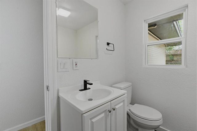 1512 NE 46th Street, Oklahoma City, OK 73111