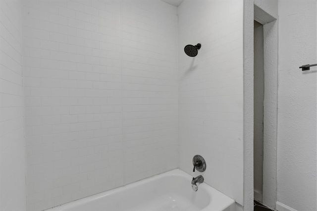 1512 NE 46th Street, Oklahoma City, OK 73111