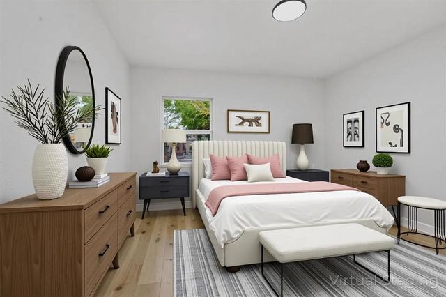 1512 NE 46th Street, Oklahoma City, OK 73111