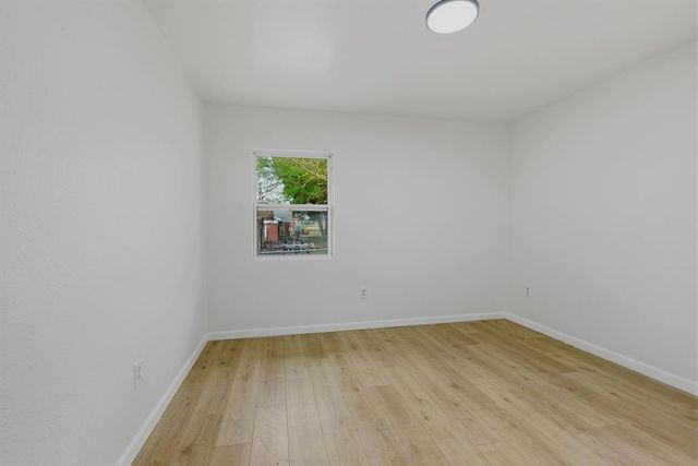 1512 NE 46th Street, Oklahoma City, OK 73111