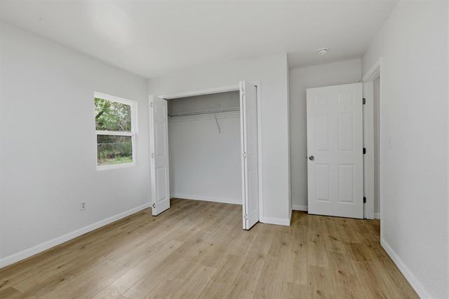 1512 NE 46th Street, Oklahoma City, OK 73111