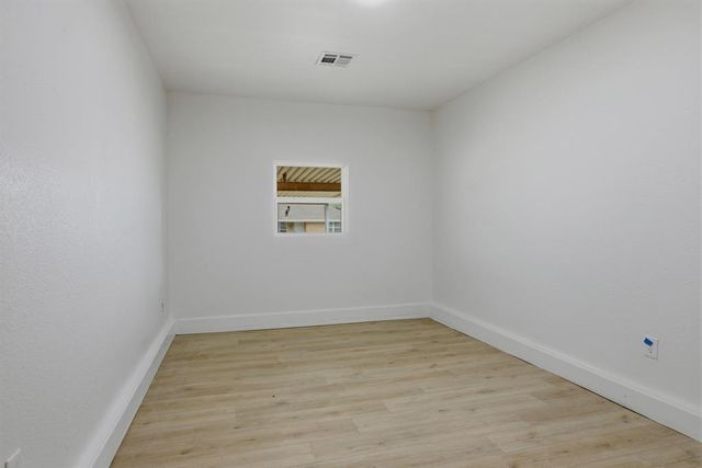 1512 NE 46th Street, Oklahoma City, OK 73111