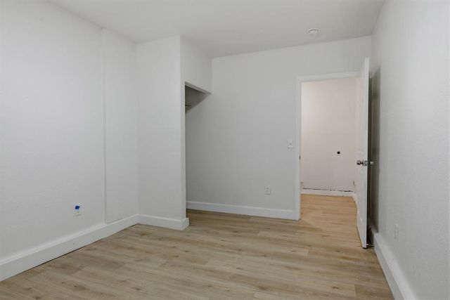 1512 NE 46th Street, Oklahoma City, OK 73111