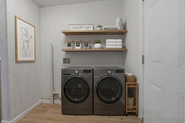 1512 NE 46th Street, Oklahoma City, OK 73111