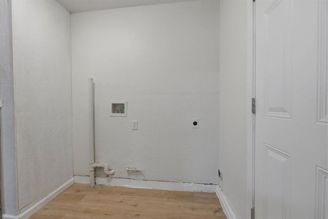 1512 NE 46th Street, Oklahoma City, OK 73111