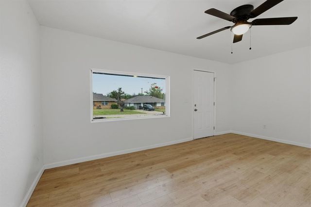 1512 NE 46th Street, Oklahoma City, OK 73111