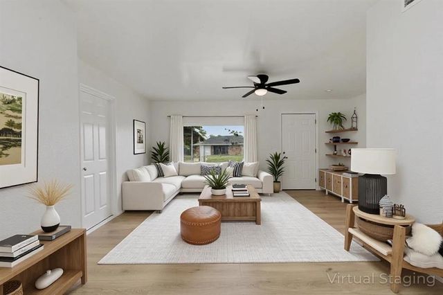 1512 NE 46th Street, Oklahoma City, OK 73111