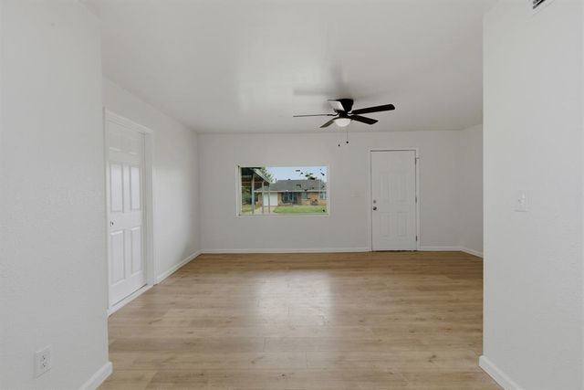 1512 NE 46th Street, Oklahoma City, OK 73111