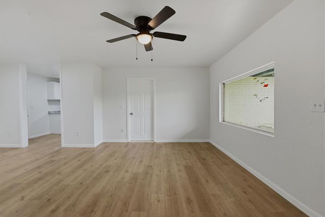 1512 NE 46th Street, Oklahoma City, OK 73111