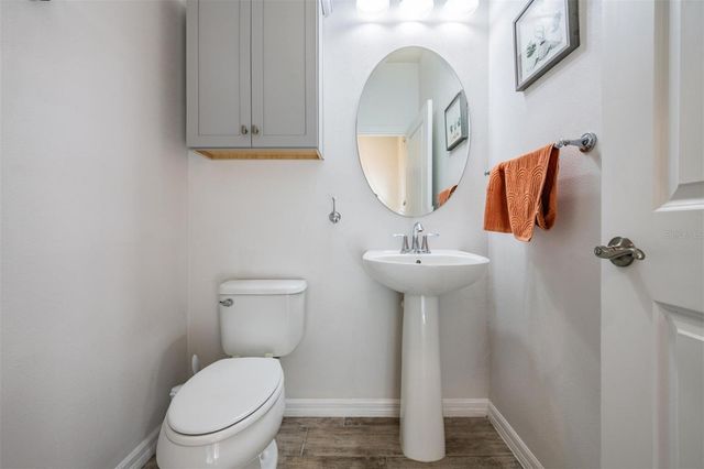 5607 HOMETOWN LANE, Lithia, FL 33547