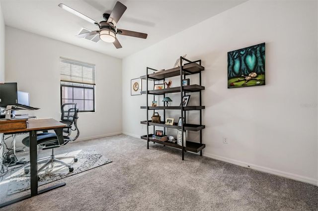 5607 HOMETOWN LANE, Lithia, FL 33547