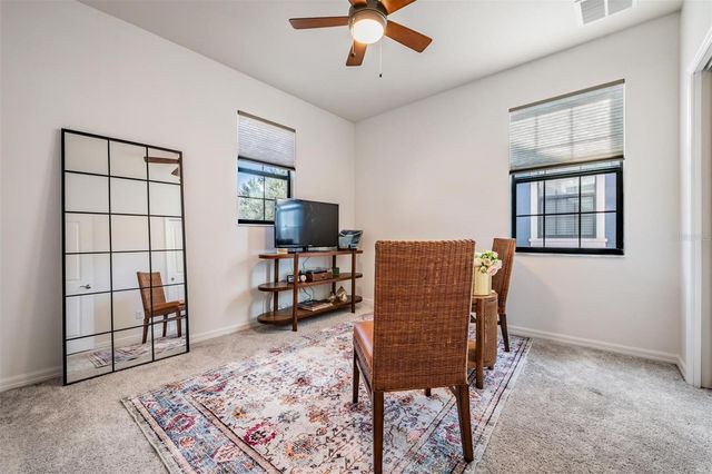 5607 HOMETOWN LANE, Lithia, FL 33547