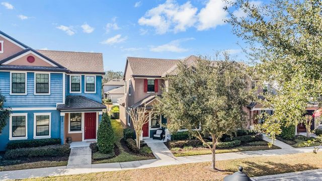 5607 HOMETOWN LANE, Lithia, FL 33547