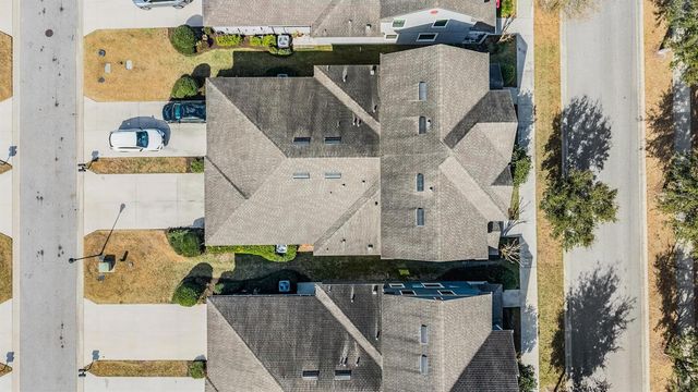 5607 HOMETOWN LANE, Lithia, FL 33547