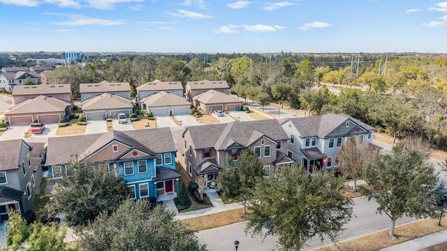 5607 HOMETOWN LANE, Lithia, FL 33547