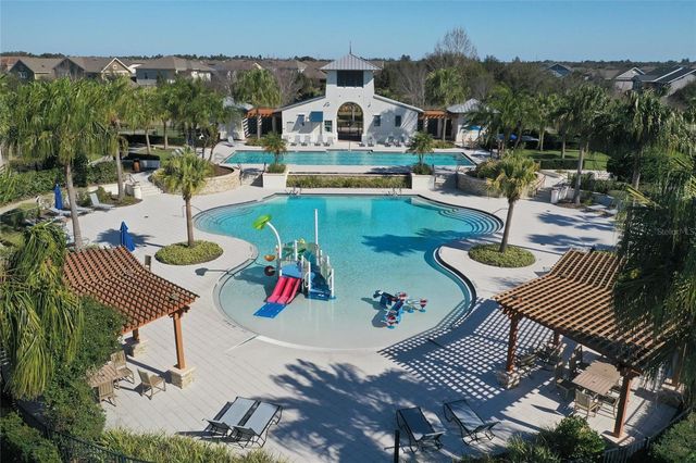 5607 HOMETOWN LANE, Lithia, FL 33547