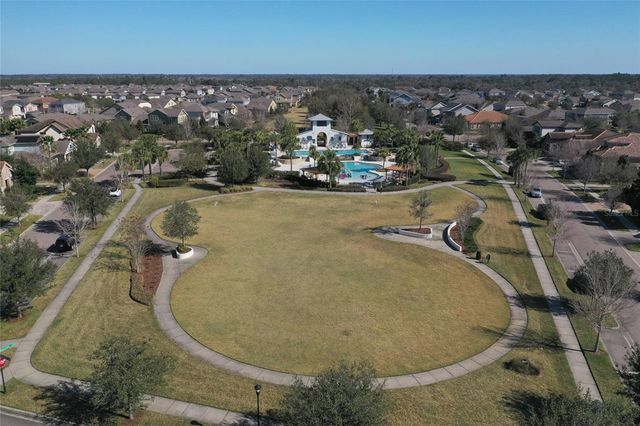 5607 HOMETOWN LANE, Lithia, FL 33547